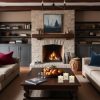 Cosy Bloom Candela profumata "La Vie Est Belle" - immagine 6